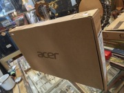 Laptop Acer Extansa 15 Ex215-55-EP