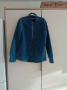 Kod,ula jeans męska H&M r M