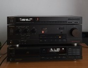 Tuner Technics ST-600
