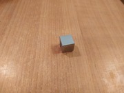 UNITRA Diora wieża SSL WS AS MDS nasadka przycisk isostatu 220 sieć