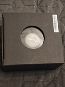 CHŁODZENIE CPU AMD WRAITH STEALTH NOWE