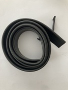 Kedra ,biza ,uszczelka błotnika Gaz69 