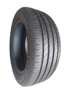 Opona pojedyncza 205/55r16 Goodyear performance 2 