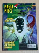 Magia i Miecz 12(48)/97