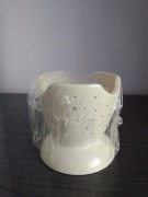 KOMINEK CERAMICZNY WENUS