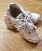 Buty sportowe Reebok Royal Classic G57517 35 białe