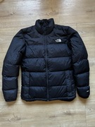 Kurtka The North Face Diablo 700