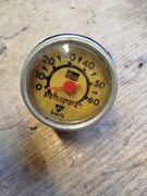 Licznik motoroweru Romet Komar, Ogar, Kadet z PRL.