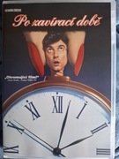 PO GODZINACH DVD nowe bez folii Napisy PL  Martin Scorsese