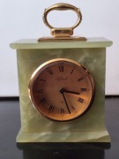 Zegarek HELVECO Swiss made 