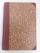 H.Sienkiewicz "W pustyni i w puszczy" kolekcjonerska