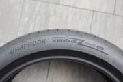 Opony letnie Hankook Ventus EVO SUV 225/45R19 komplet