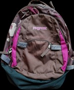 Plecak JanSport Trinity III