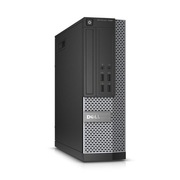 Dell Optiplex 990 SFF/ i5-2500/10GB/SSD 256GB +HDD 256GB/ WIN 11PRO +GW+FAK