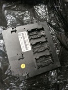 Moduł sterownik BCM 1K0937087K Europa 