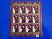 Fi. Ark. 4526** czysty, Europa (XXV)