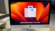 iMac 27 5K 2017 i7 4.2GHz | 64GB RAM | 2TB SSD | Radeon 580 8GB