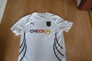 koszulka pilkarska niemieckiej reprezentacji puma check 24 roz xl