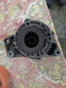 Alternator do audi 80 b4 2.0 benzyna