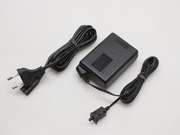 JVC AP-V14E zasilacz - ładowarka do kamer JVC - oryginał