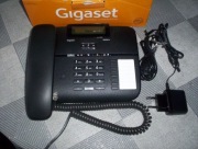 Gigaset DA810 A TELEFON stacjonarny