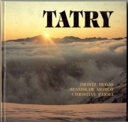 Tatry - album