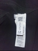 Cp Company Goggle Hoodie 