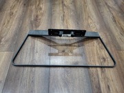 postawa do tv philips 40PFL4508H 