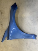 Volvo V40 II błotnik prawy