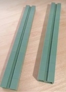 LEGO 4216 sand green 26 szt. 