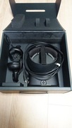 Oculus Rift S Zestaw VR