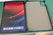 Tablet Lenovo M11 8/128