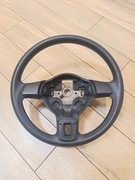 Kierownica VW Golf Golf plus caddy touran
