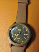 Zegarek Lorus Solar AS32-X027