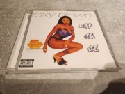 Foxy Brown Chyna Doll