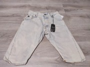 Nowe męskie spodenki G-STAR RAW 27 S  Tommy diesel