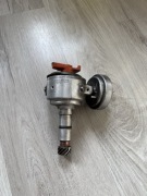 Bmw e24 628csi m30b28 aparat zapłonowy