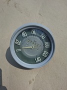 Sprzedam, zegar, licznik Żuk, syrena, nysa, warszawa, prl stare