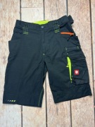 Spodenki robocze Engelbert Strauss