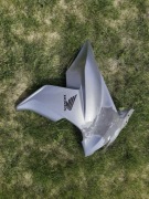 Owiewka prawa Honda CBF1000 SC64