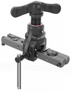 Kielicharka BlackDiamont 14577A