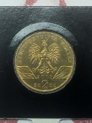 2   ZŁOTE   2013