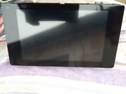 Nawigacja/ Radio samochodowe Toyota CHR