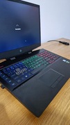 Hp omen intel core i7 