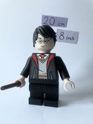 20 cm figurka Lego Harry Potter