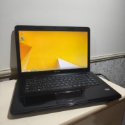 Compaq CQ58 zadbany 8GB RAM 500GB DYSK + zasilacz
