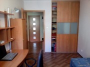 POKÓJ JEDNOOSOBOWY GRUDZIĄDZKA