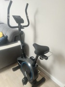 Rowerek stacjonarny Urbogym