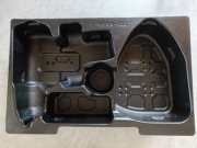 Wkładka do skrzynki Bosch L-Boxx-102