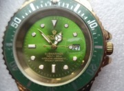 ZEGAREK     ROLEX  MĘSKI